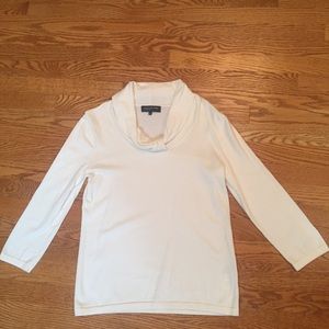 🔹2/$9🔹JONES NEW YORK Sweater